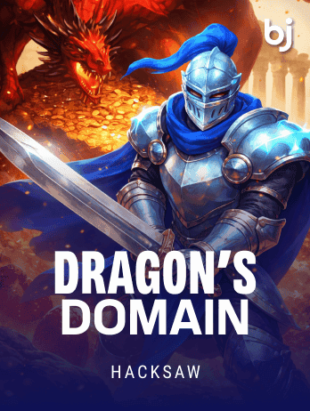 Dragon's Domainpng screenshot