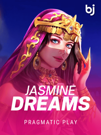 Jasmine Dreamspng screenshot