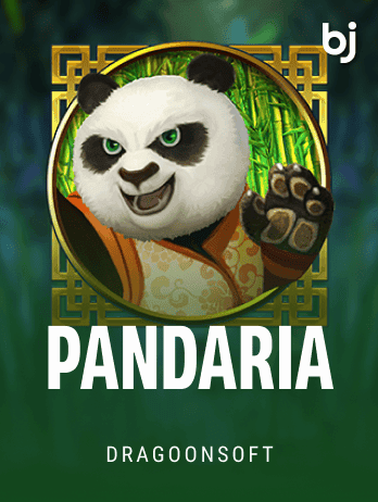Pandariapng screenshot