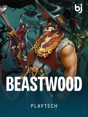 Beastwoodpng screenshot