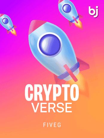 CRYPTO VERSEpng screenshot