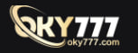ok777 ক্যাসিনো Logo